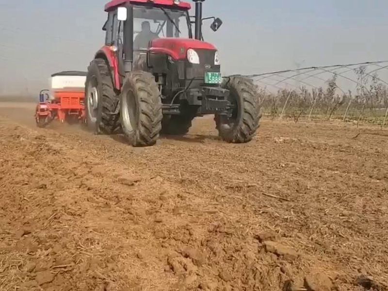 作業(yè)場(chǎng)景(視頻)